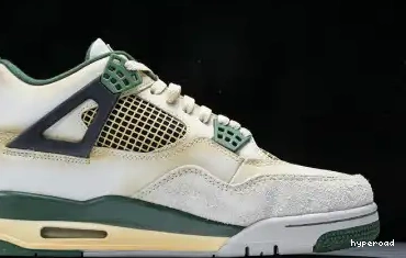 Hyperoad JORDAN AIR 4 0529